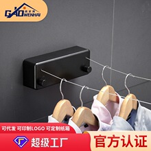 �羳�[���տs�ڒ������p�K�Ƶ��̨ԡ�ҼӴֲ��P䓽z���K���l