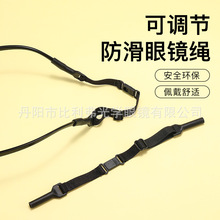 ���R���R�ɾo�K ���{�����R�K朷��� �̶����R�����ͯ����֧��