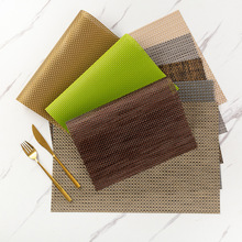 �Ƶꌣ����ɫ44�������A�Ӻ�PVC�͉|����|��׉|���|ˮ���|�;�