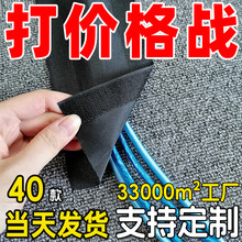 [ξ۵̺ħgN늾׹񾀼õذ往ľ|o