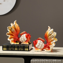 ����������~��ؔ�[���͏d�ƙ����P�b�Ʒ���w�Y�﹤ˇƷ��ʽ����