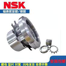 �ձ��M���S�оo���� H 307 308 309 310 311 312 313 314 315 316