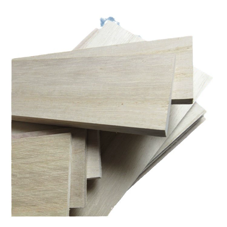 2 мм толщина tung wood chip Tongmu board Tongmu strip solid wood plate thin wood chip DIY handmade architectural model material