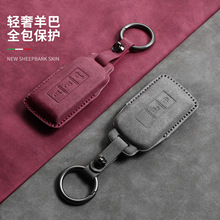 �m������W�{��耳�������asx����I200�ȸ�lancer���������_���o