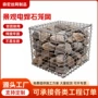金属围挡围栏网隔断