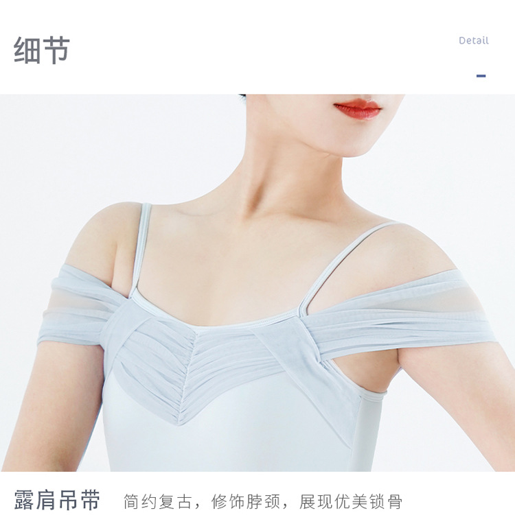 详情页_08.jpg