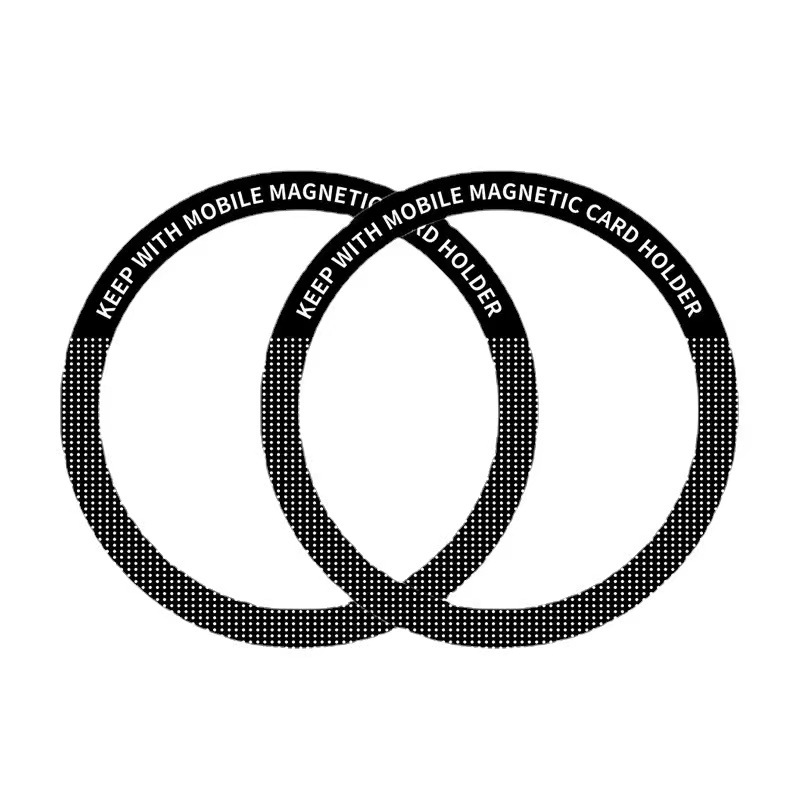 21d1f171e4b028c1859f72a25d628c