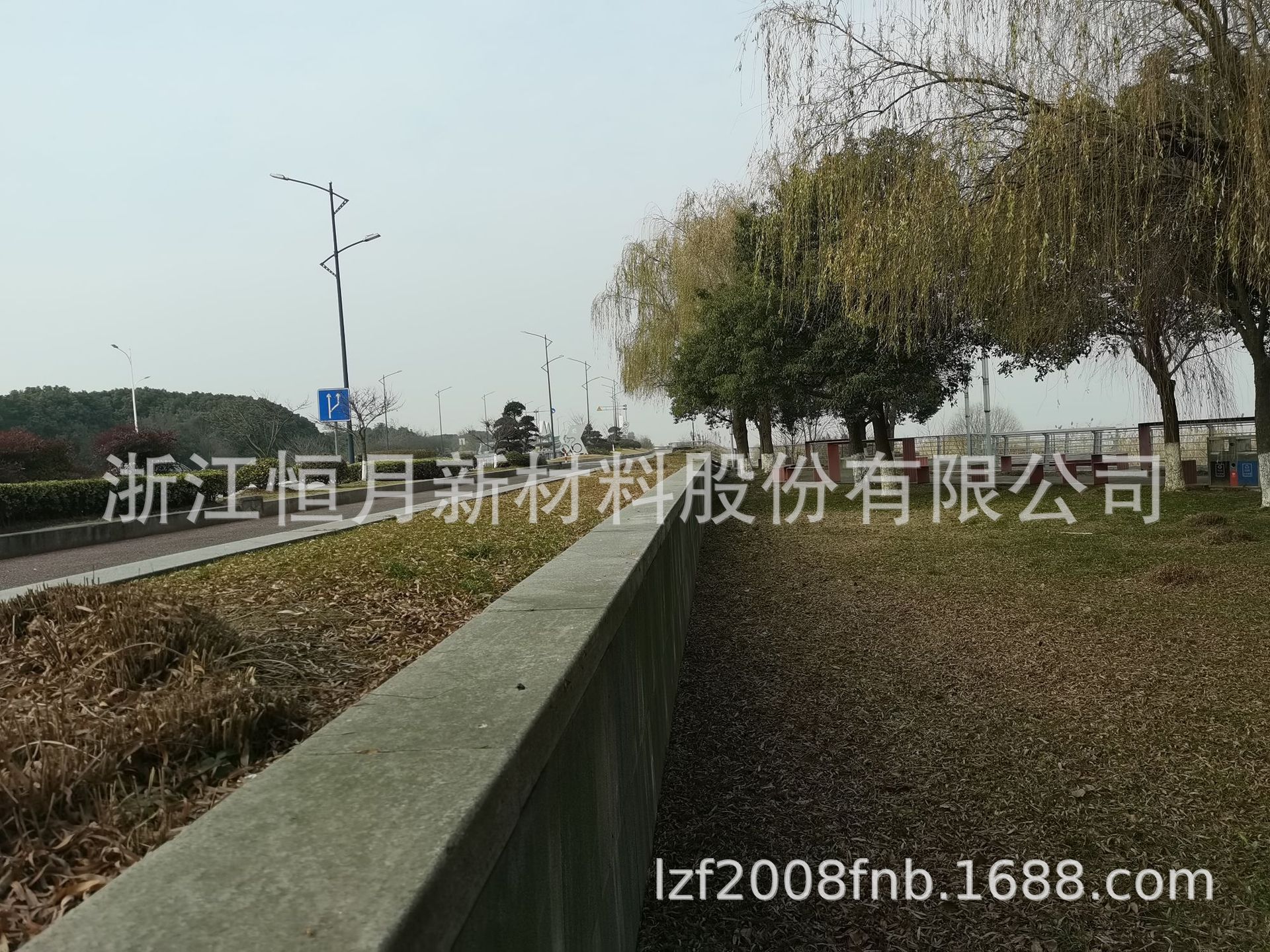 热风ES厂家口罩光面无纺布材质白色热轧纤维es