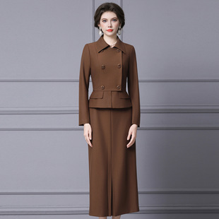 ������ɫͨ�ښ��|���IС���״�������L����ΰ�ȹ�ɼ���2026����