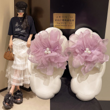 EVA��ʺ�г������黨����Ů�Lܛ����Ь�nϵ��Ůԡ�ҷ�����������