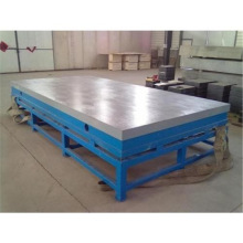 �T�Fƽ�廮��ƽ̨�z�ƽ̨�T�Fƽ̨�y��ƽ̨T�Ͳ��b��ƽ��