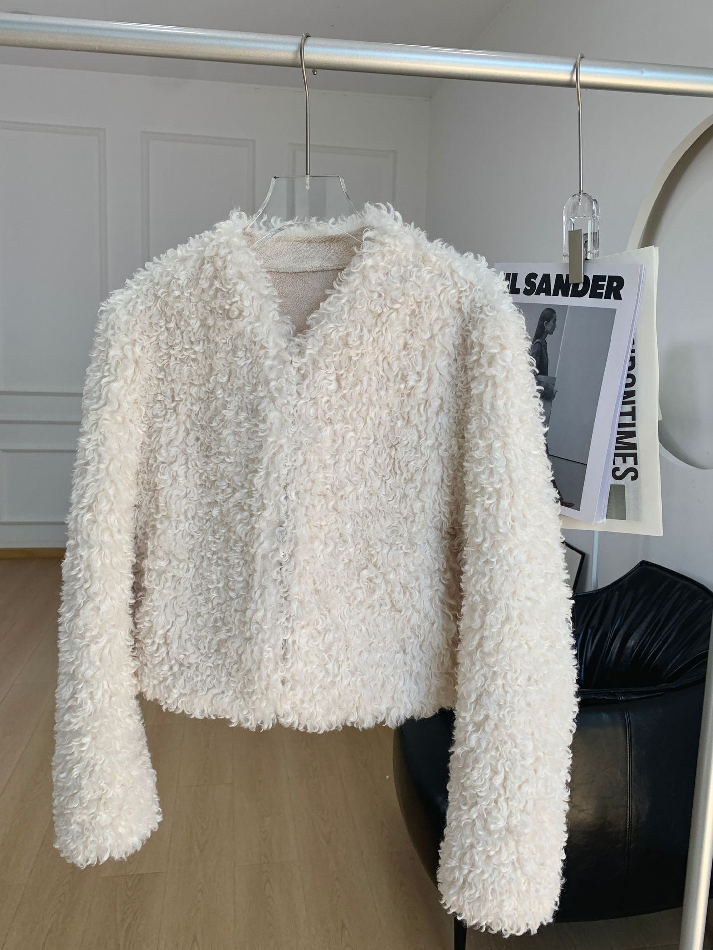 2024_09_18_13_21_IMG_0551