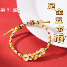 �S������X�����Ů�¿�999��𾎿��~�X����K�ִ���Ů�ѶY��