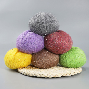 ѩ�c�c�R��ë���c�c��ͯ��������ë����ᘾ��ֹ���żdiy�؃r���l