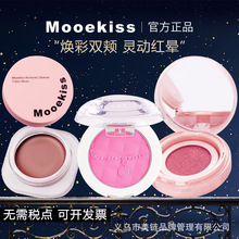mooekissľ��Ԋ���t�ഽ�����Ú�|���tҺ���tҺ�w���t��ɫ���t��