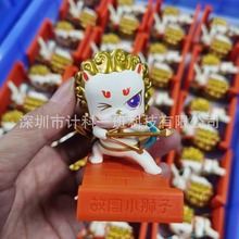 ����ä�й��ж����ʌm�[��Դ�^�S��ע�����z���zPVC���k��ˇƷ�S