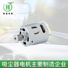 pС͜p܇΢늙CR_365385V|늴L늄әCR_