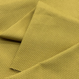 Качественная куртка, комплект, ткань, (в наличии на складе), оптовые продажи, кошачий глаз