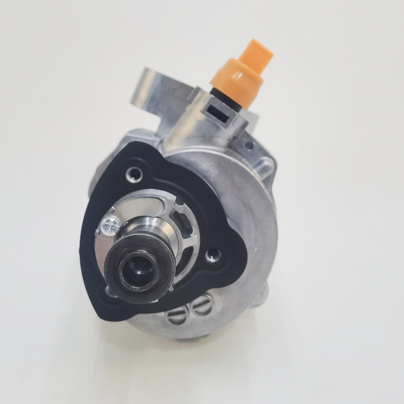 11667611115 for Bmw F25 X3 Xdrive35I Model