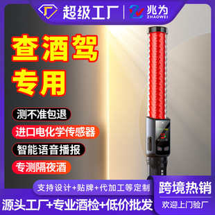 ���מ鹤�S���Z����  �ƾ��yԇ�x�z�y�x����ʽ��y���{��Ȍ���