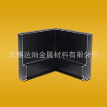 �S�Ҽӹ�led�@ʾ�� ������ �l�� �T�^�� ��ӿ��� �r�񃞻�