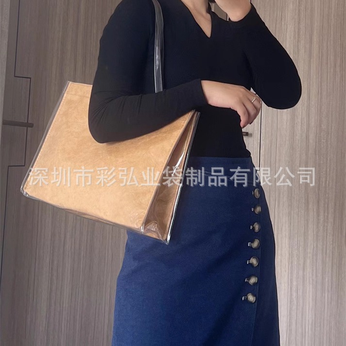 �ֻ�������һ������pvcˮϴ�Ű�ֽ��������ذ�ţƤֽ�����Ů