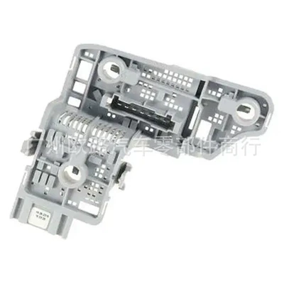 Suitable for Tail Light Lamp Holder Lh 2048202277 2048202577