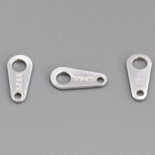 S925���y�B���ƿ�����朿��^�ֹ����K�p���ƿ����diy�Ʒ���