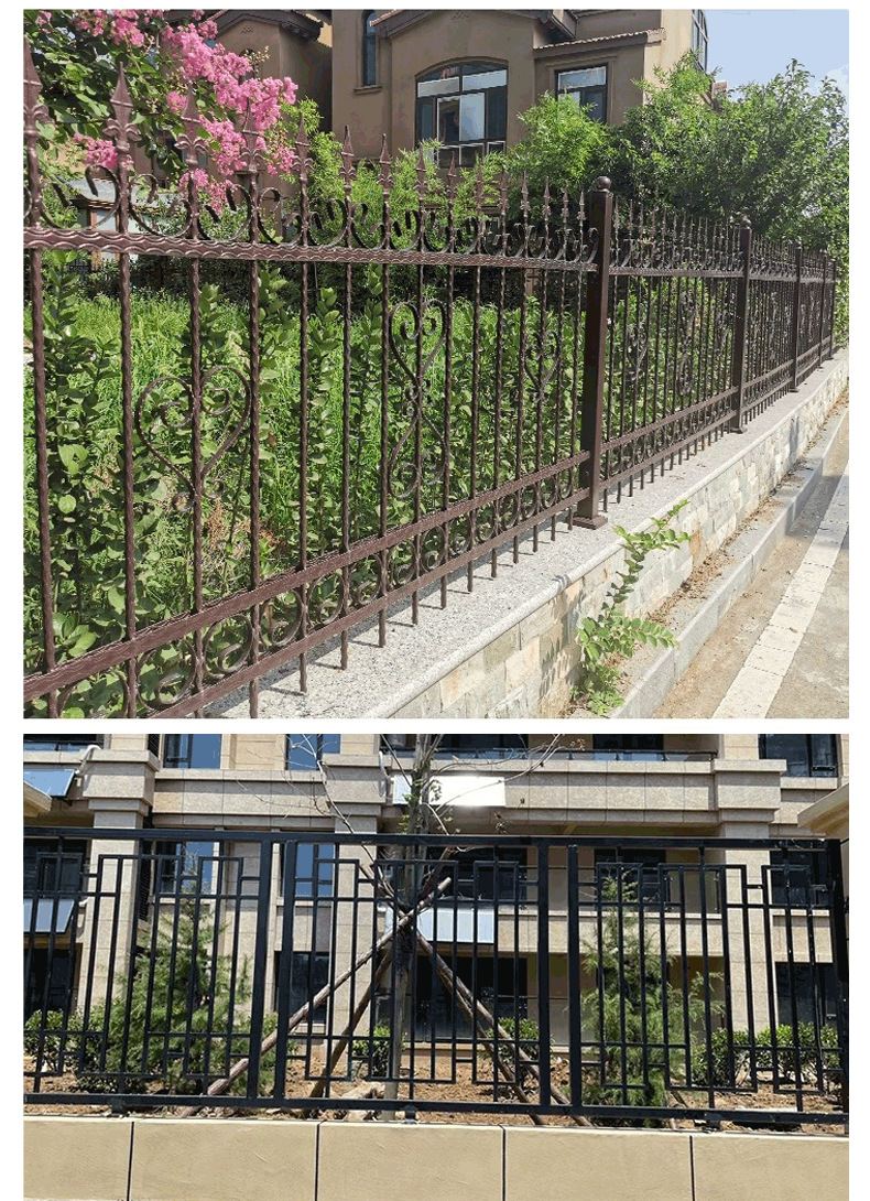 锌钢围墙护栏_17.png