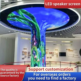 LED室内屏;其他LED屏;LED户外屏