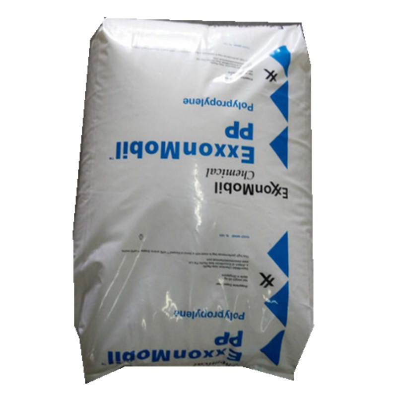 现货PP 沙特 塑料箱,工业应用, 家用电器和小型家用电器,薄壁制品