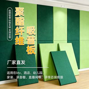 �����w�S������S��ֱ�lKTVӰԺ�������������׃��@�h����ȼ����