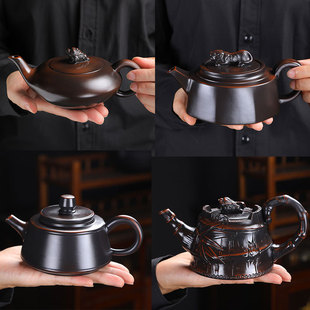 ԭ�V��ˮ�����ֹ������ɰ���P�Q�ع�������ʽ�ݲ����ϲ����