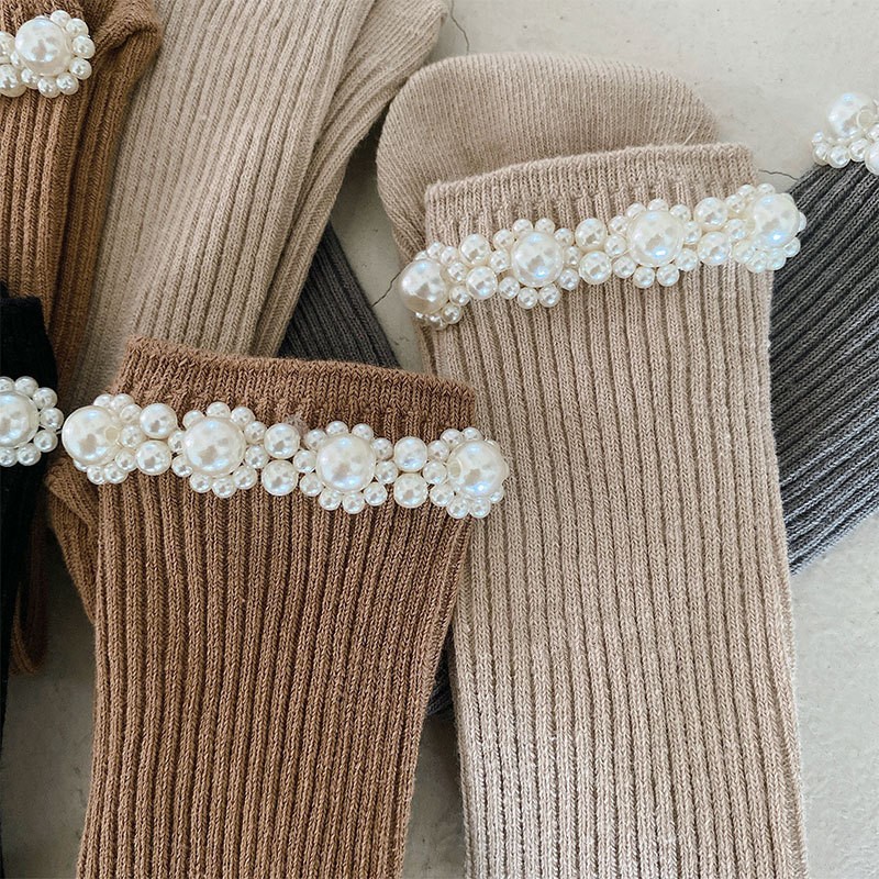 O1CN01wzU5ou1PGrKPOZXm1_!!2868