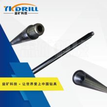 ��V�Ƽ� &Phi;89mm ���|����U��荗U���z�����I��ʡ�ģ�����