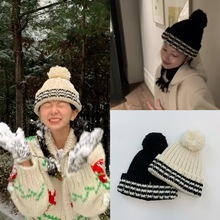 �n��С�� faverͬ�� �l�yë��ᘿ�ë��ñ��ñ�o��ñŮ