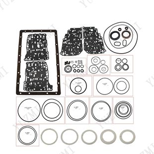 For Reiz Crown A960E Gearbox Small Repair Package Taiwan Quality Factory Direct Sales