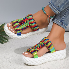 2024����ë���ǹ�ɫŮ��Ь�ɸ�����eЬŮ����Ь