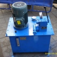 ؛�ݱ�վ Һ��ϵ�y�����l�F؛��