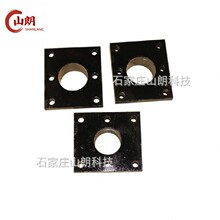 �ؑcZYW6000ú�VҺ�����߉|�K �ӵ�荙C������P��4000ZYW04-03