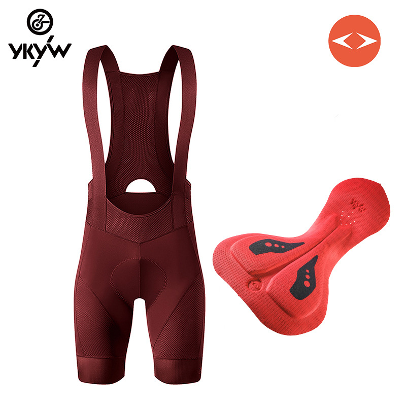 YPBZ2018-FXCY1861 마룬 레드