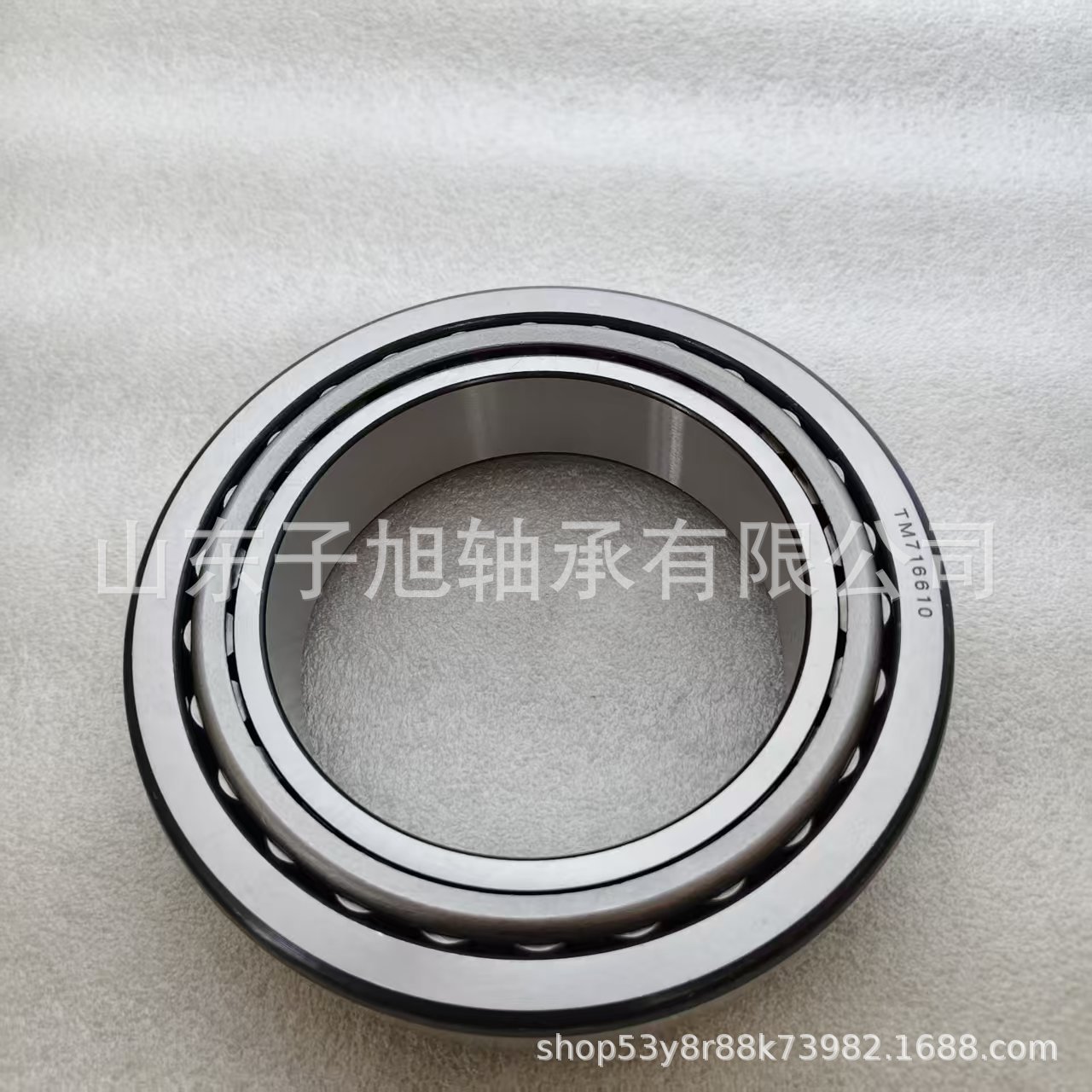 微信图片_20260616174129_635_68