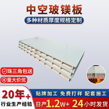 ������ز�þ�����峧���������ư����ڶ����޳����䲻��ּ�о��