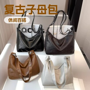 2026�羳��ͨ���n���¿�������μ��Ů�͹���ĸ�����e�ٴ����ذ�