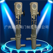 T61H-250��늄��{��T962Y-250C늄��{���yHTS-16I����늄��{���y