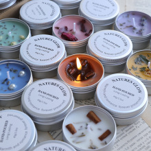 ���W�L�Ҿ��b�Ϟ�T�y�޸ɻ���޹Ϟ�T�҃ȳ־����Ϟ�T���ֶYϞ�T