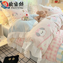 ins�ɐ��L��߅ȫ���ļ��״�Ʒ100������Ů�ı��״���������������