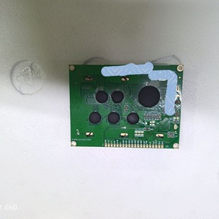 12864  �������֎�