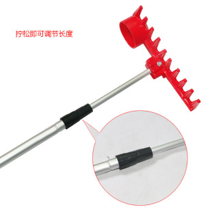 �ߠ�������O�� �����Ʒ�@ˇ���������p��ɳ�� �ߠ����X�Uɳ��