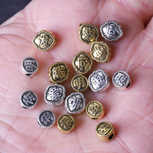 ���y�����y��ɐ�diy�Ʒ����ֹ�����Ʒ�ִ����y�ֱͨ